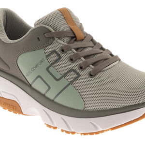 Кроссовки ортопедические HEEL COMFORT