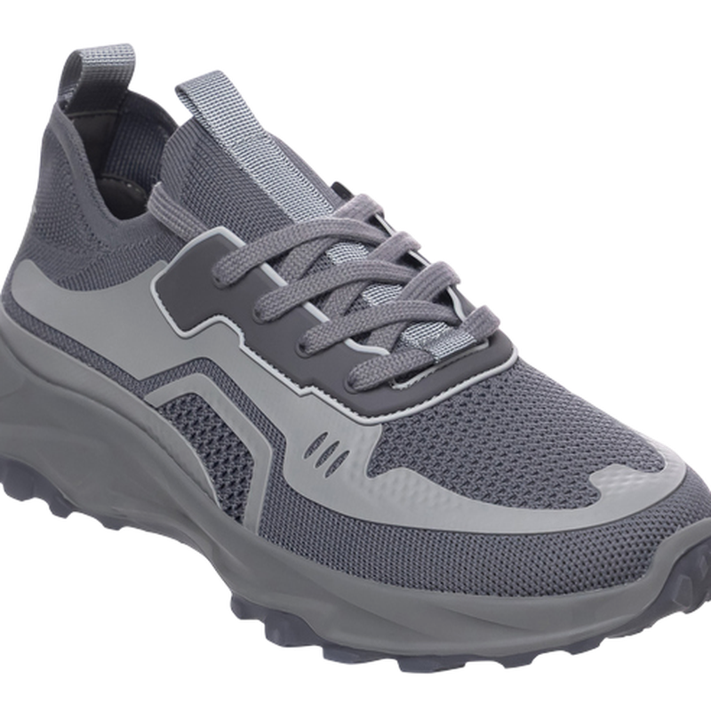 Кроссовки ортопедические SURSIL-ORTHO 65-287-2