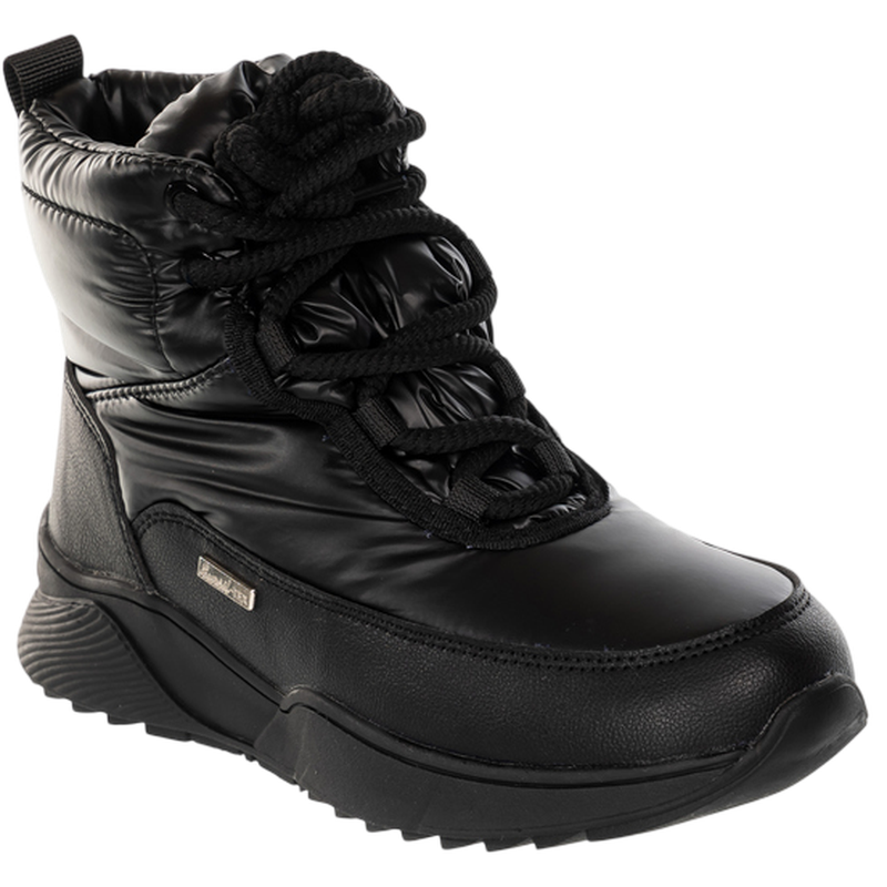 Дутики ортопедические SURSIL-ORTHO A45-2406