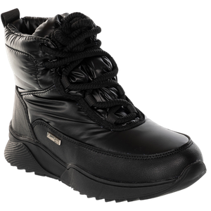 Дутики ортопедические SURSIL-ORTHO A45-2406