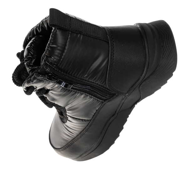 Дутики ортопедические SURSIL-ORTHO A45-2406